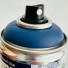 Спрей-краска Oasis Color Spray быстрое высыхание, 400мл, рис. № 5