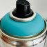 Спрей-краска Oasis Color Spray быстрое высыхание, 400мл, рис. № 4